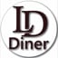 Livingston Diner
