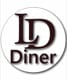 Livingston Diner