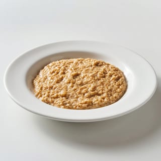 Oatmeal