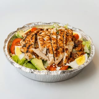 Cobb Salad